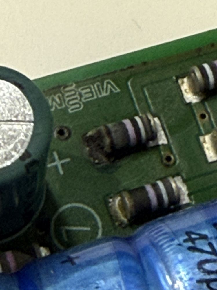 20260814_114418807_iOS.jpg