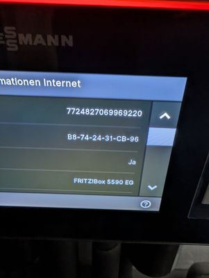 1000033898.jpg