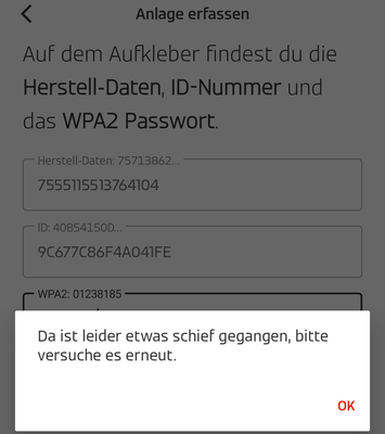 Screenshot_20260817-210248.png