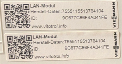 Screenshot_20260817-211858.png