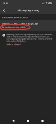 Screenshot_20260619-104625_new.png