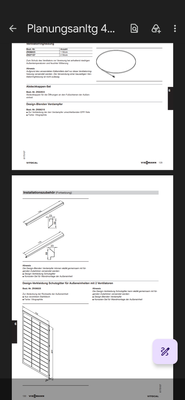 Screenshot_20260819-091259.png
