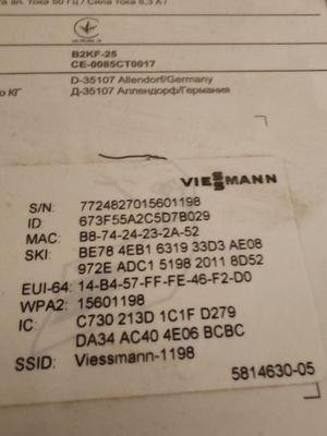 1000061881.jpg