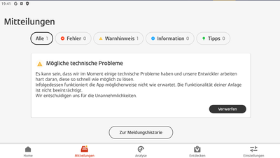 Viessmann techn. Probleme.png