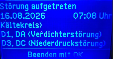 Quacki_2-1787392359299.png