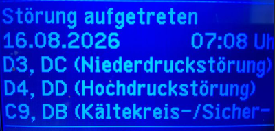 Quacki_3-1787392383756.png