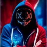 Profil (ReneF)