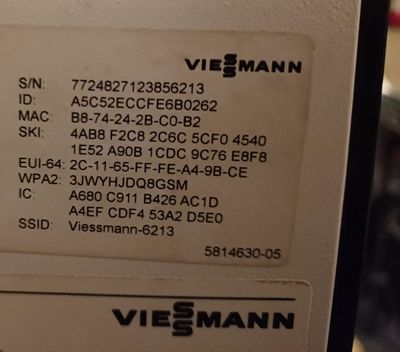 20260822_222213.jpg