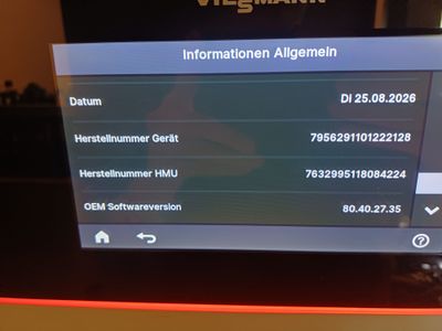178765651925072312309108299854.jpg