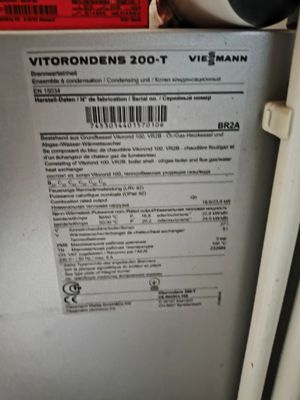 1000142667.jpg
