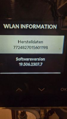 1000138308.jpg