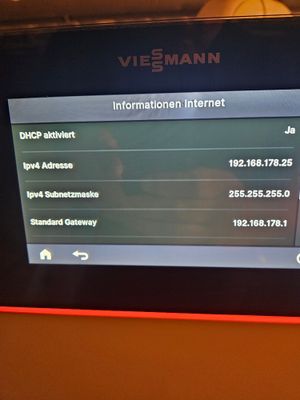 1000423673.jpg