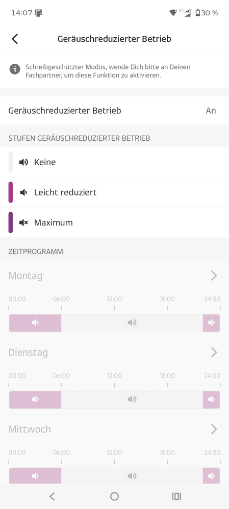 Screenshot_20260829-140703_ViCare.png