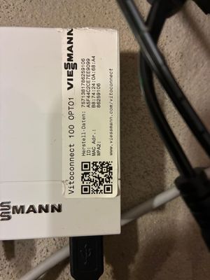 IMG_1466.jpeg