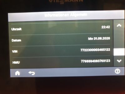 1000360355.jpg
