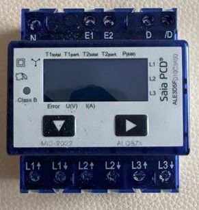 compteur.jpg