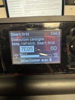 IMG_3228.jpeg