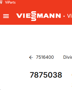 2026-09-02 21_30_43-ViParts.png
