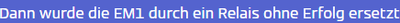 stev_1-1788425696776.png