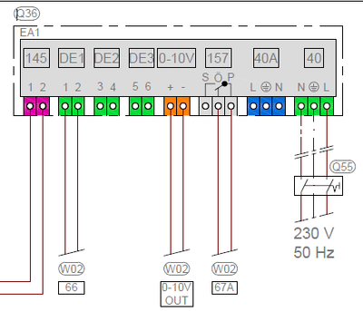 stev_0-1788427341754.png