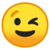 ccarnot_0-1788432071624.png