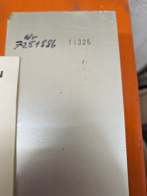 PXL_20260901_095144604.jpg