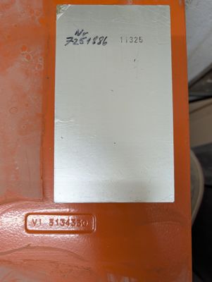 PXL_20260903_125627363.jpg