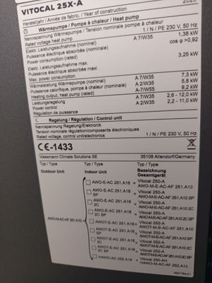 1000077003.jpg