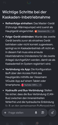 Screenshot_20260903-173744.png