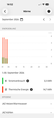 Bildschirmfoto 2026-09-04 um 14.52.07.png