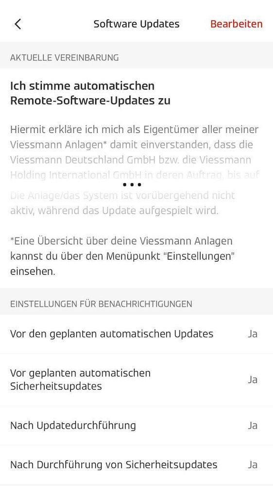 Screenshot_20260902-140750.jpg