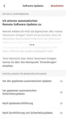 Screenshot_20260902-140750.jpg