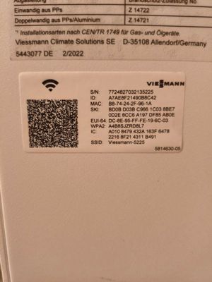 80084dfd-766c-4456-9d5e-7222e1ad2512.jfif