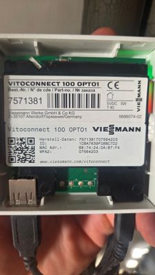 1000047260.jpg