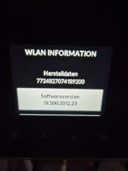 Viessmann_Wlan.jpeg