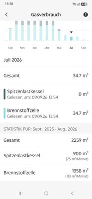 Screenshot_20260909_135810_ViCare.jpg