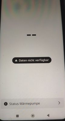 20260911 Status Wärmepumpe 1.jpg