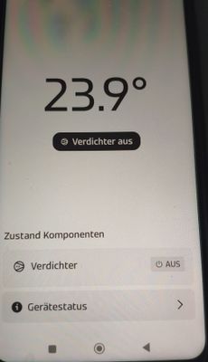 20260911 Status Wärmepumpe 2.jpg