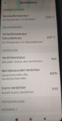 20260911 Status Wärmepumpe 3.jpg