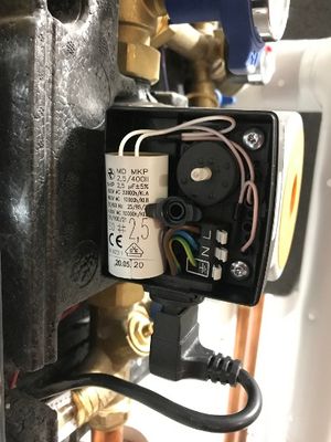 Solarpumpe_20210223_012_kl.JPG