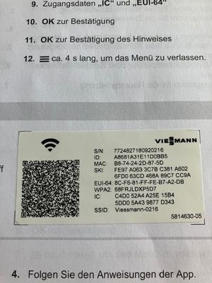 Viessmann.jpeg