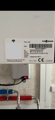 IMG_3248.jpeg