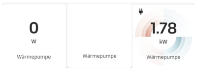 stev_3-1789545166070.png