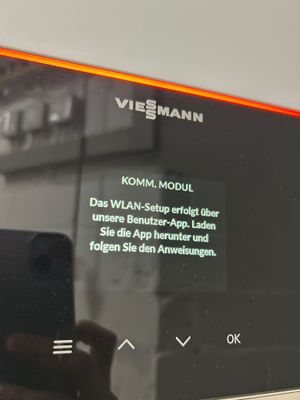 Meldung 1.jpeg