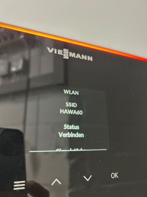 Meldung 2.jpeg
