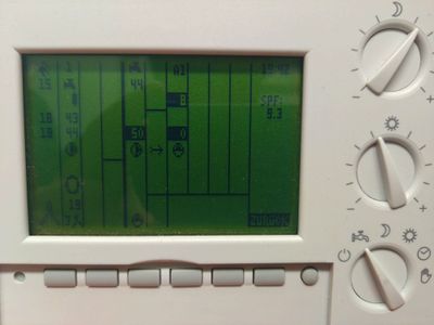 1000066277.jpg