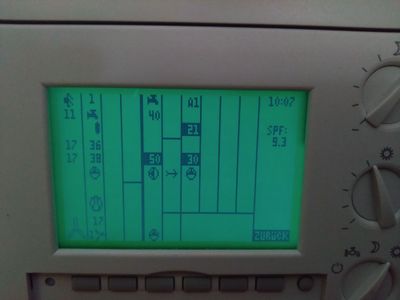 1000066327.jpg