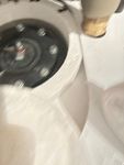 Öffentlich (Marco37)