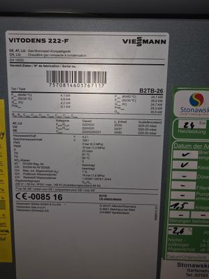 1000338542.jpg