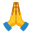 Alex3179_0-1790596085144.png